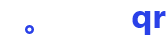 negest qr
